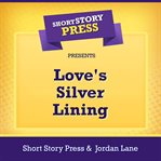 Love's Silver Lining cover image