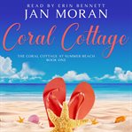 Coral Cottage cover image