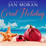 Coral holiday cover image