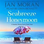 Seabreeze Honeymoon cover image
