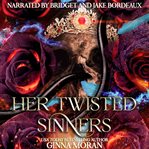 Her Twisted Sinners cover image