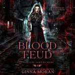 Blood Feud cover image