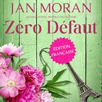Zéro Défaut cover image