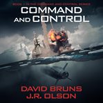 Command and Control cover image