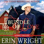 Bundle of love cover image