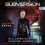 Subversion cover image