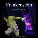Frankenstein cover image