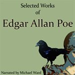 Selected Works of Edgar Allan Poe cover image