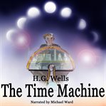 The Time Machine cover image