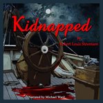 Kidnapped cover image