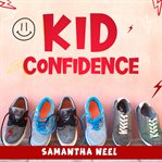 Kid Confidence cover image