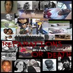 Reparations or Death cover image
