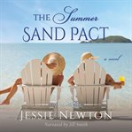 The summer sand pact cover image