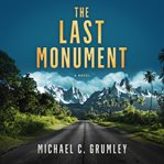 The Last Monument cover image