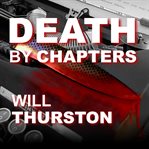 Death by Chapters cover image