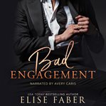 Bad Engagement cover image