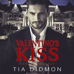 Valentino's Kiss cover image