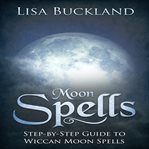 Moon Spells cover image