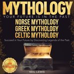 Mythology cover image