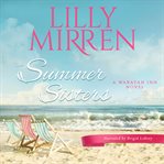 The Summer Sisters cover image