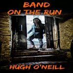 Band on the Run cover image