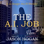 The A.I. Job cover image