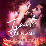 Ignite the flame cover image