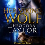 Her Viking Wolf cover image