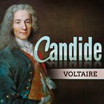 Candide cover image