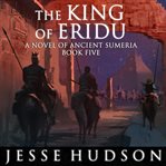 The king of eridu cover image