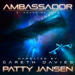 Changing Fate : Ambassador (Jansen) cover image