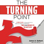 The Turning Point cover image