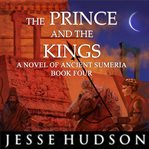 The prince and the kings cover image