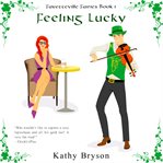 Feeling Lucky cover image