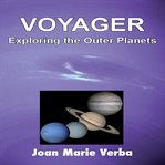 Voyager cover image
