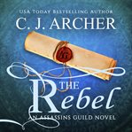 The rebel cover image