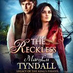 The Reckless cover image