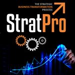Stratpro cover image