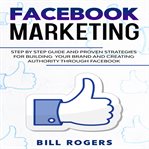 Facebook Marketing cover image