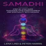 Samadhi cover image