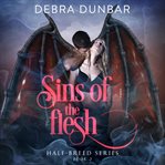 Sins of the flesh cover image