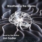 Weathering the storms: living with and understanding epilepsy cover image