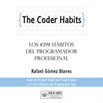 The coder habits cover image