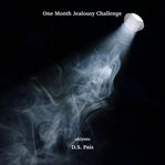 One month jealousy challenge cover image
