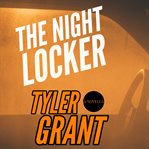The Night Locker cover image