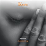 Knots cover image