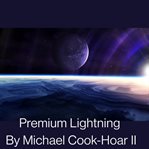 Premium Lightning cover image