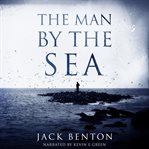 The man by the sea cover image