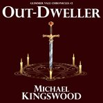 Out-Dweller cover image