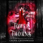 Tower of Thorns cover image